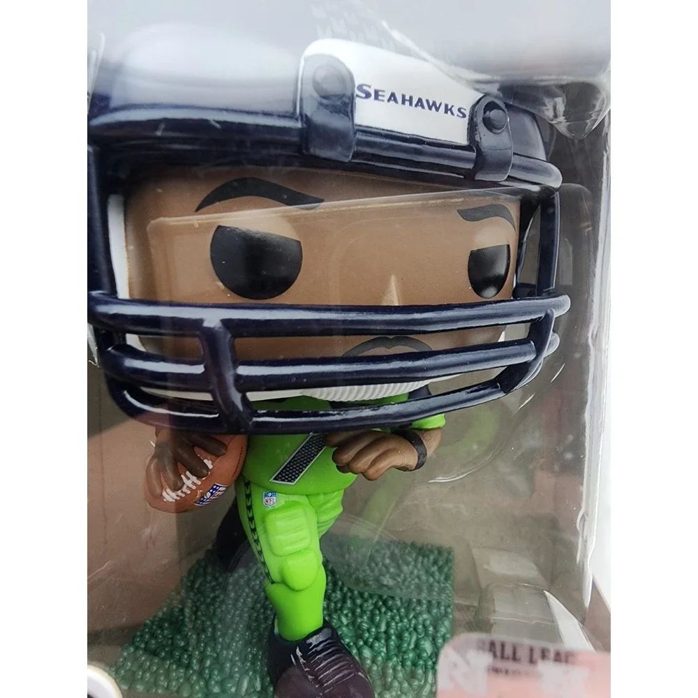 Funko product pop